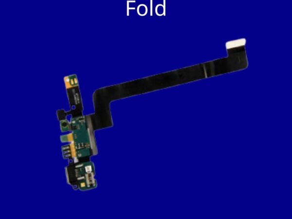 Thay Đuôi Sạc Xiaomi Mi Mix Fold