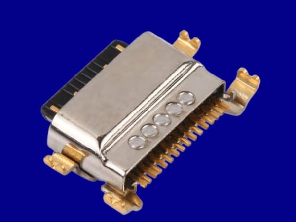 Thay Đuôi sạc Xiaomi 13 Pro