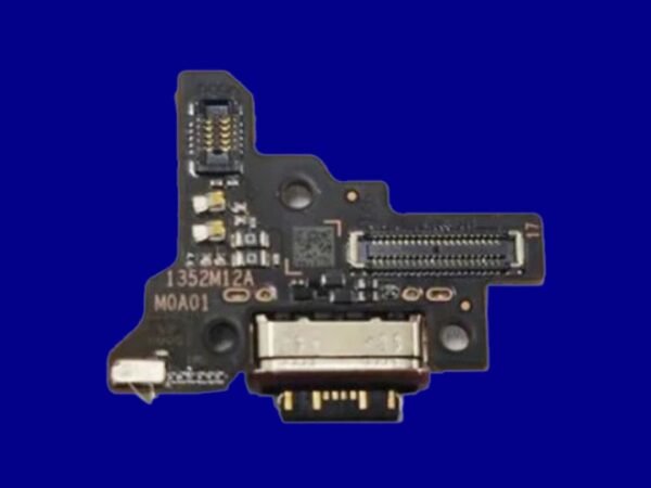 Thay Đuôi sạc Xiaomi 13T