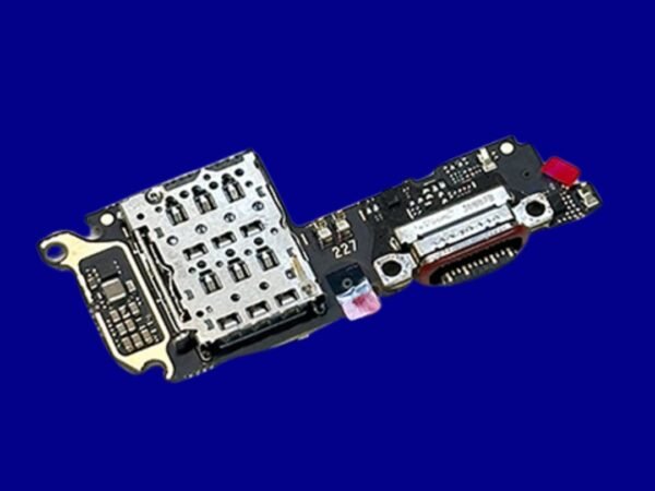 Thay Đuôi sạc Xiaomi 14