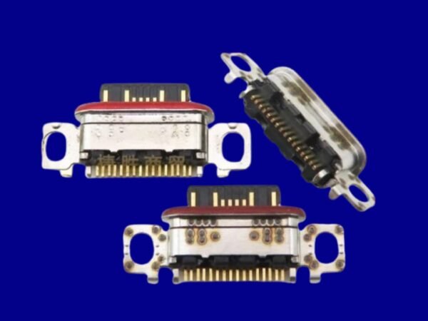 Thay Đuôi sạc Xiaomi 14 Pro