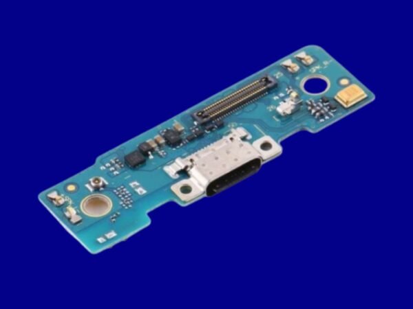 Thay Đuôi sạc Xiaomi Pad 6