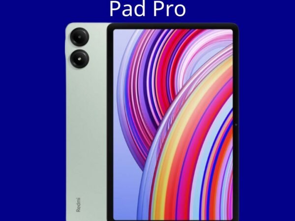 Thay Đuôi sạc Xiaomi Redmi Pad Pro