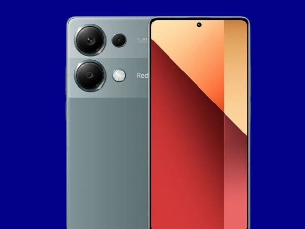 Thay Mít Gọi Xiaomi 13 Pro
