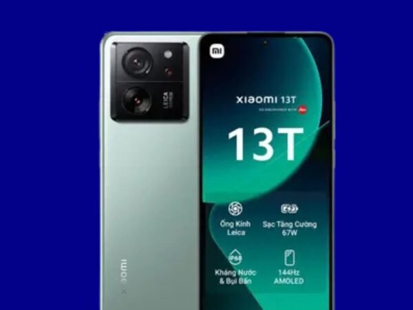 Thay Mít Gọi Xiaomi Watch 2 Pro