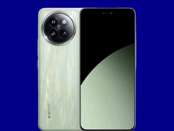 Thay Mít Gọi Xiaomi 14 Civi