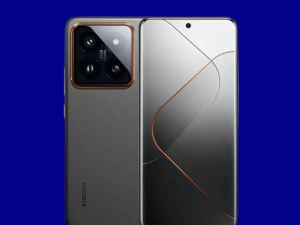 Thay Mít Gọi Xiaomi 14 Pro