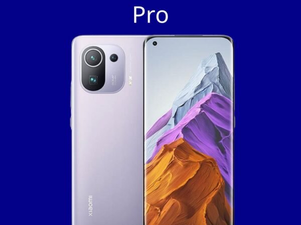 Thay Mít Gọi Xiaomi Mi 11 Pro