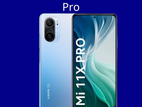 Thay Mít Gọi Xiaomi Mi 11X Pro