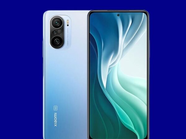 Thay Mít Gọi Xiaomi Mi 11i