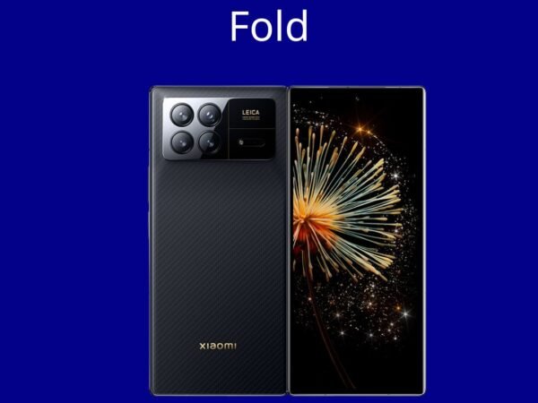 Thay Mít Gọi Xiaomi Mi Mix Fold