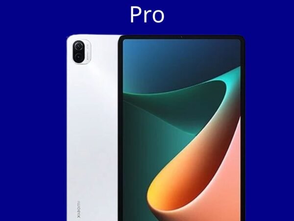 Thay Mít Gọi Xiaomi Pad 5 Pro