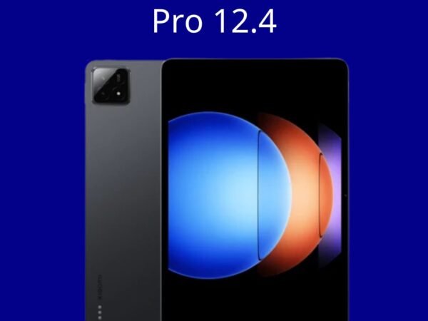 Thay Mít Gọi Xiaomi Pad 6S Pro 12.4
