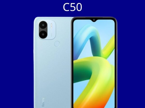 Thay Mít Gọi Xiaomi Poco C50