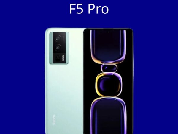 Thay Mít Gọi Xiaomi Poco F5 Pro