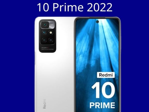 Thay Mít Gọi Xiaomi Redmi 10 Prime 2022