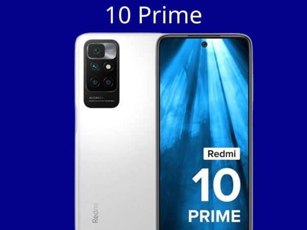 Thay Mít Gọi Xiaomi Redmi 10 Prime