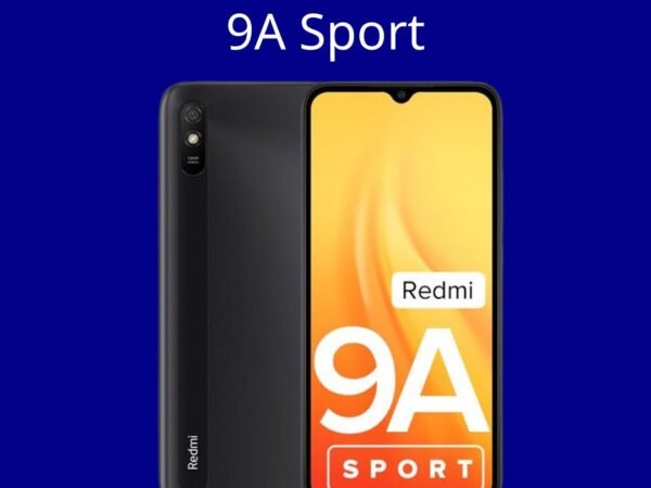 Thay Mít Gọi Xiaomi Redmi 9A Sport