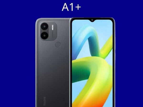 Thay Mít Gọi Xiaomi Redmi A1+