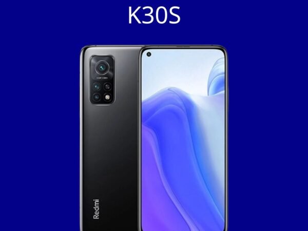 Thay Mít Gọi Xiaomi Redmi K30S