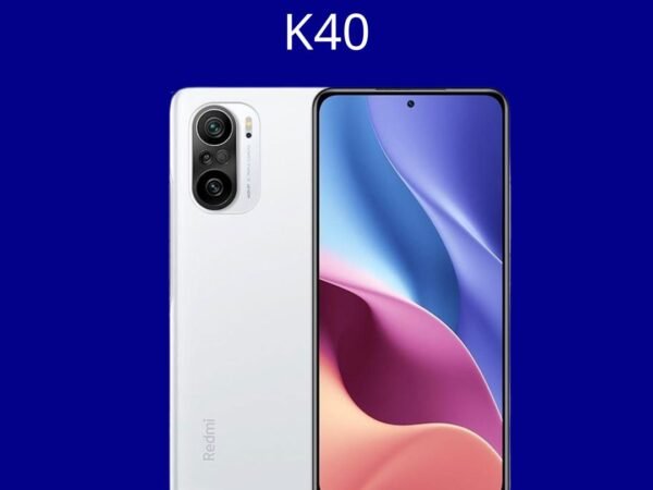 Thay Mít Gọi Xiaomi Redmi K40