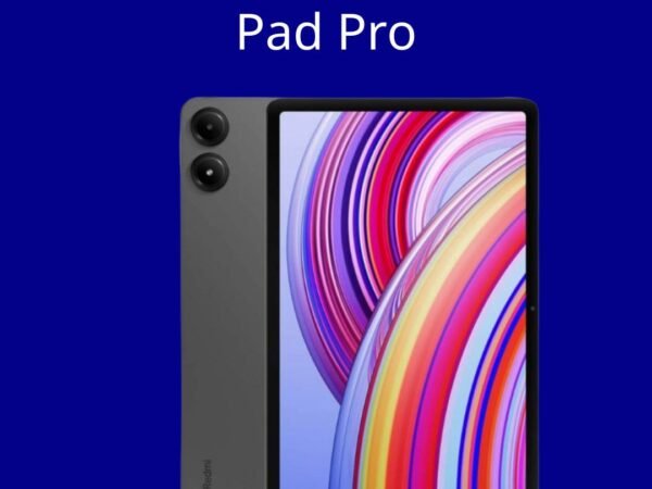 Thay Mít Gọi Xiaomi Redmi Pad Pro