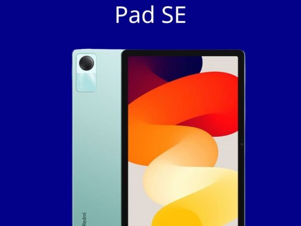 Thay Mít Gọi Xiaomi Redmi Pad SE