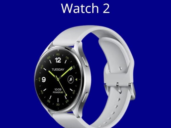 Thay Mít Gọi Xiaomi Redmi Watch 2
