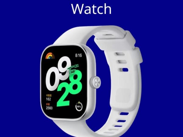 Thay Mít Gọi Xiaomi Redmi Watch
