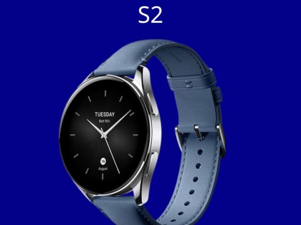 Thay Mít Gọi Xiaomi Watch S2