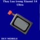 Thay Loa trong Xiaomi 14 Ultra