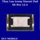 Thay Loa trong Xiaomi Pad 6S Pro 12.4