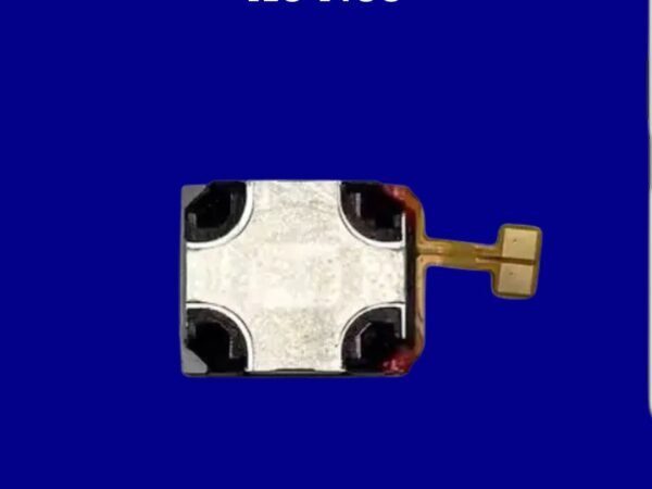 Thay Loa trong Xiaomi Poco X6 Neo