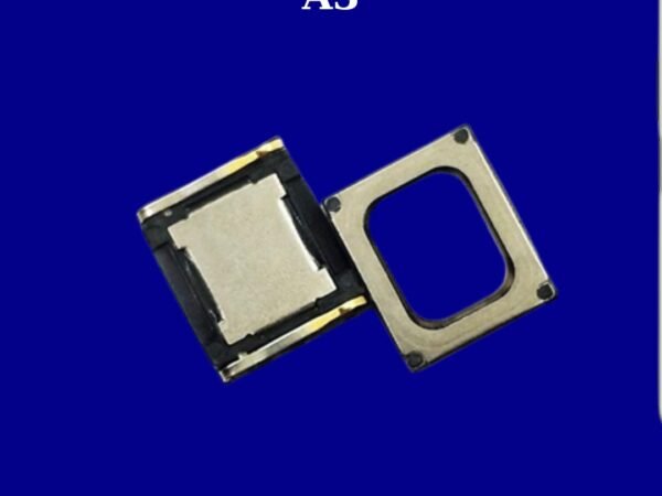 Thay Loa trong Xiaomi Redmi A3