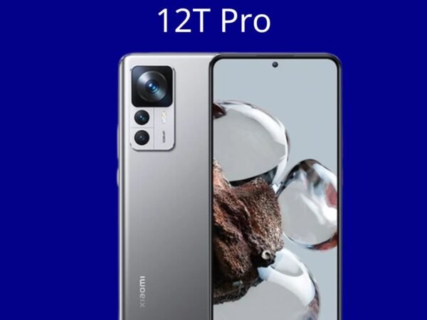 Thay Mít Gọi Video Xiaomi 12T Pro