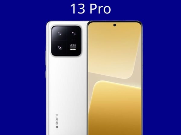 Thay Mít Gọi Video Xiaomi 13 Pro