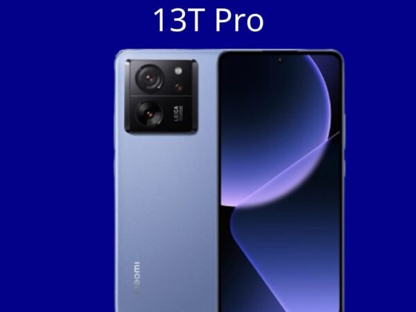 Thay Mít Gọi Video Xiaomi 13T Pro
