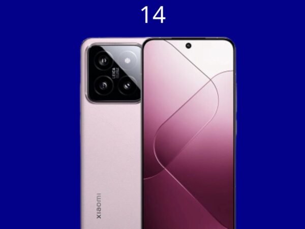 Thay Mít Gọi Video Xiaomi 14