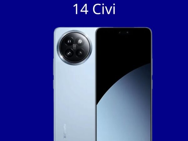 Thay Mít Gọi Video Xiaomi 14 Civi