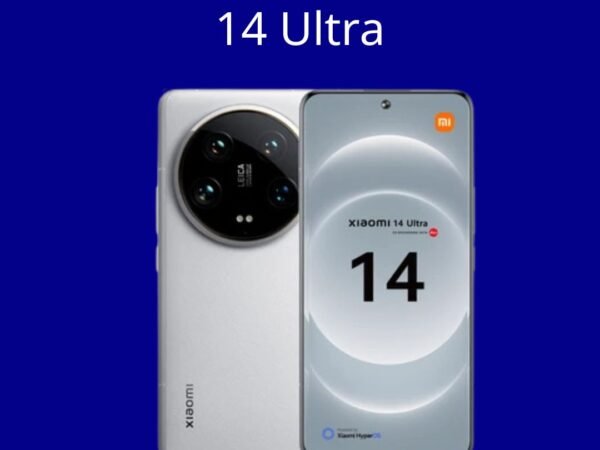 Thay Mít Gọi Video Xiaomi 14 Ultra