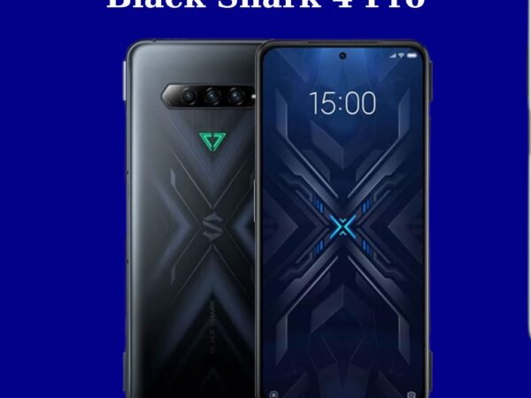 Thay Mít Gọi Video Xiaomi Black Shark 4 Pro