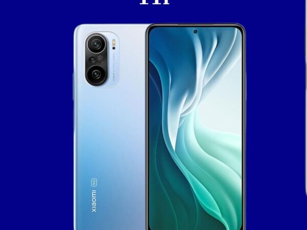 Thay Mít Gọi Video Xiaomi Mi 11i