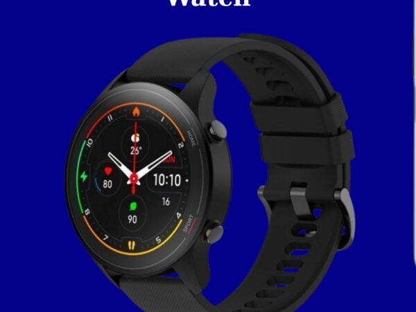 Thay Mít Gọi Video Xiaomi Mi Watch