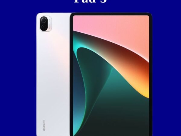 Thay Mít Gọi Video Xiaomi Pad 5