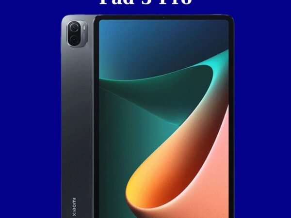 Thay Mít Gọi Video Xiaomi Pad 5 Pro