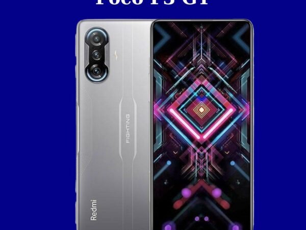 Thay Mít Gọi Video Xiaomi Poco F3 GT