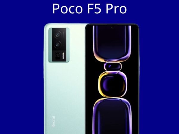 Thay Mít Gọi Video Xiaomi Poco F5 Pro