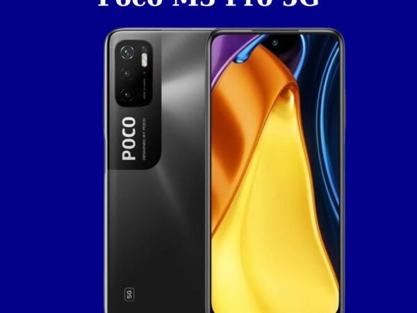Thay Mít Gọi Video Xiaomi Poco M3 Pro 5G