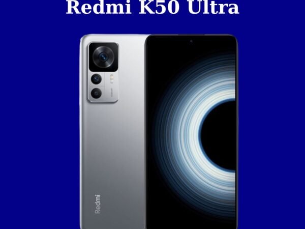 Thay Mít Gọi Video Xiaomi Redmi K50 Ultra