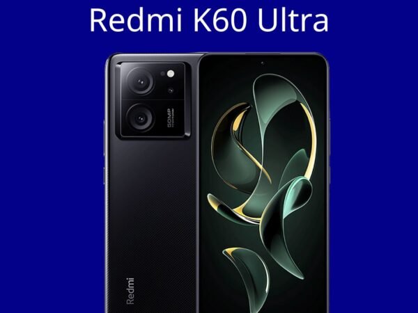Thay Mít Gọi Video Xiaomi Redmi K60 Ultra